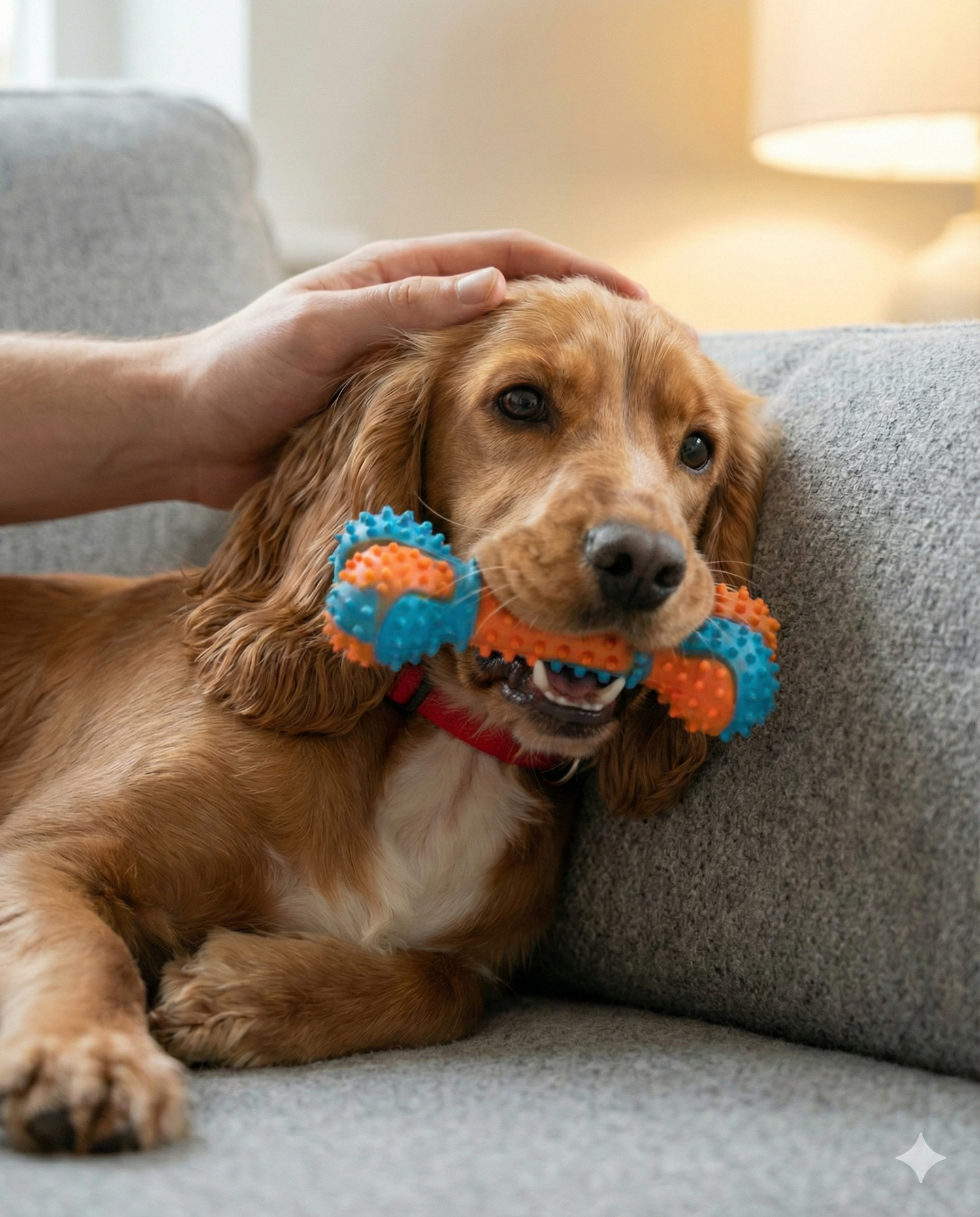 Preview in 2 Minutes